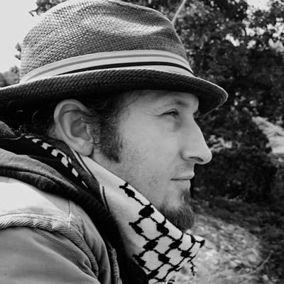 Guido Corleone avatar