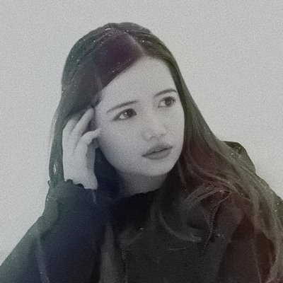 Arisa Shirushi avatar