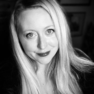 Poet KHD avatar
