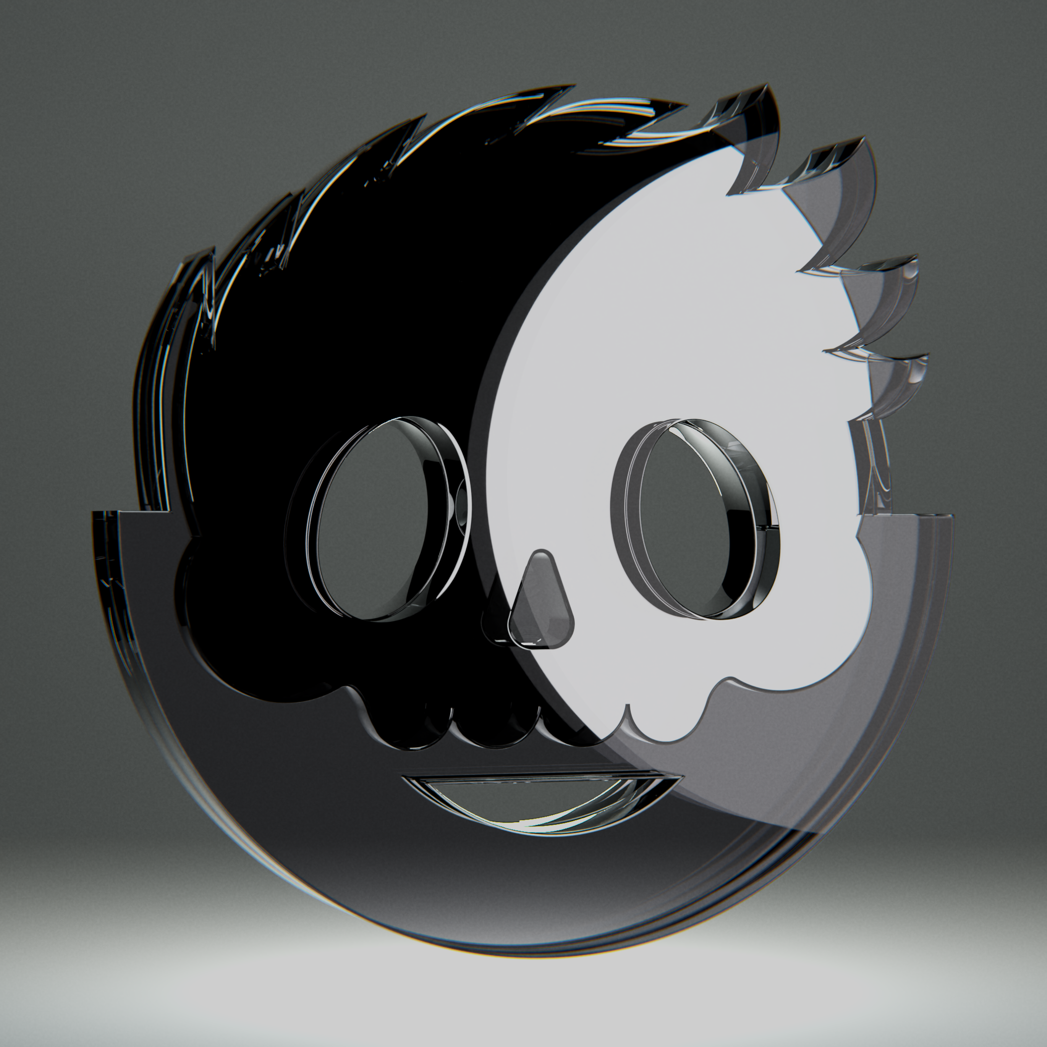 SuperGraphik avatar