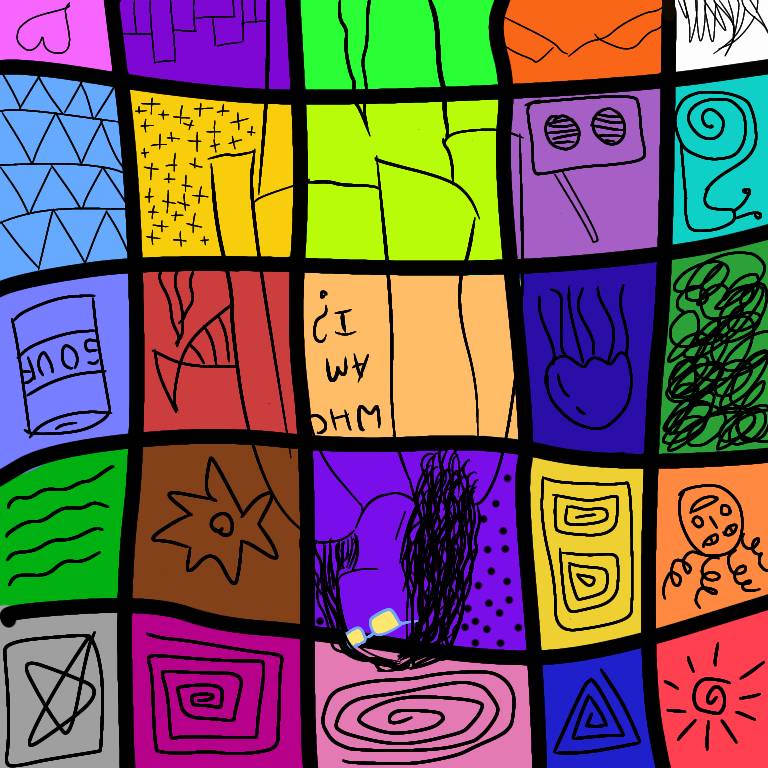 vuisnotabot avatar