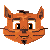catisland avatar