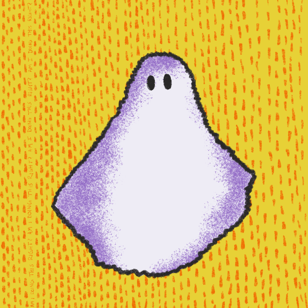 ghostbutt avatar