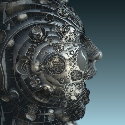 Artal0rd avatar