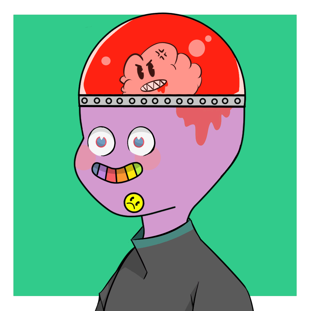 Super-J avatar