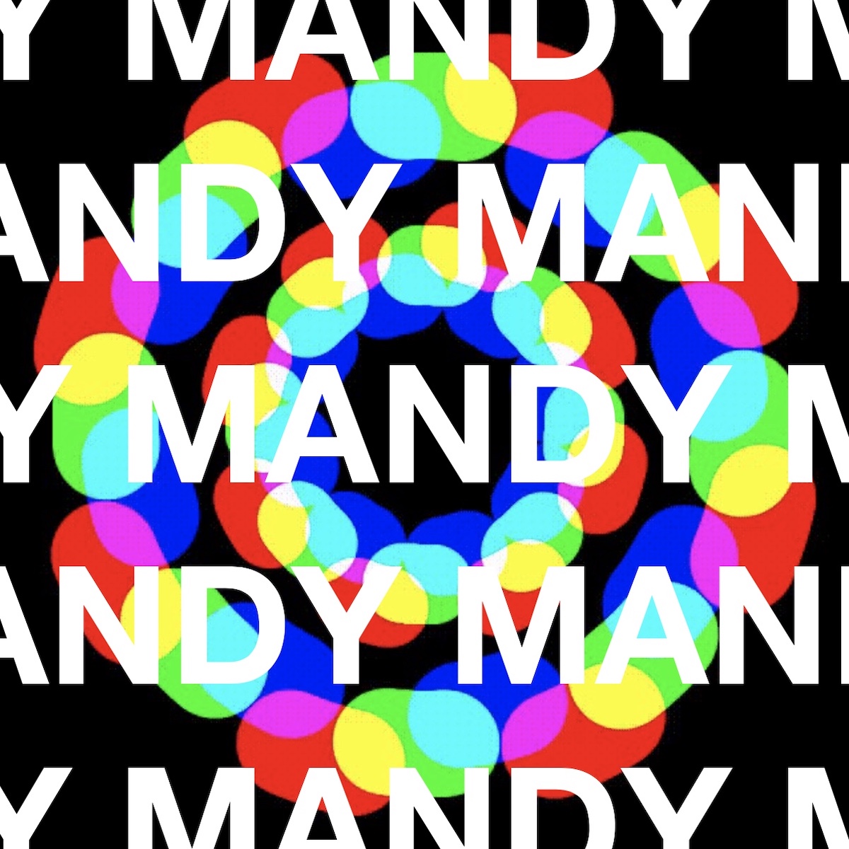 mandybrigwell avatar