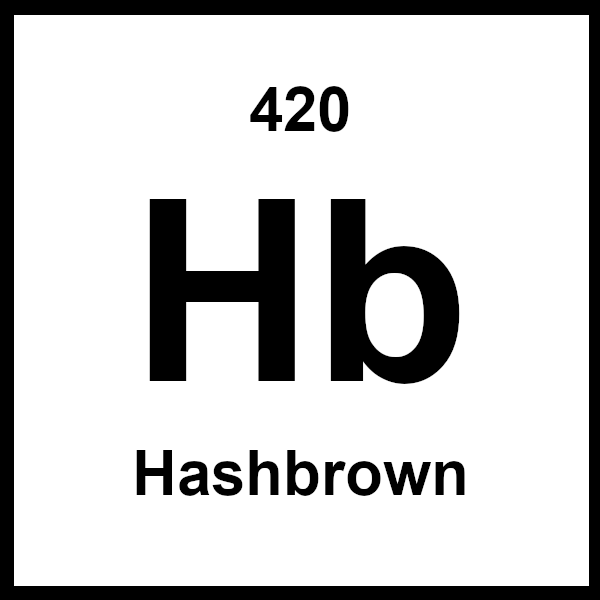 Hashbrown-2 avatar