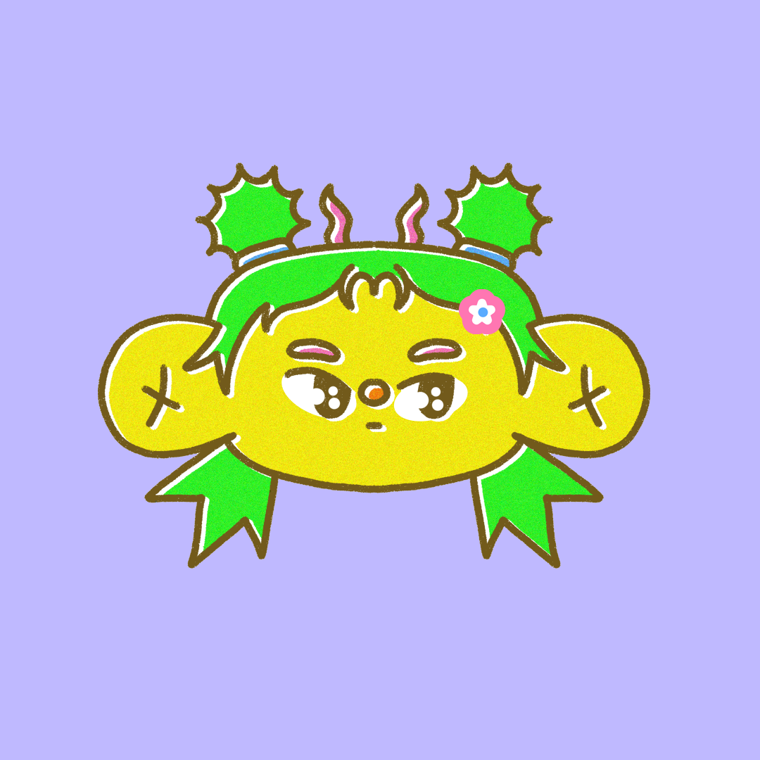 𝘃𝗶𝗻𝗶𝘁𝗼 ✿ ☻ avatar