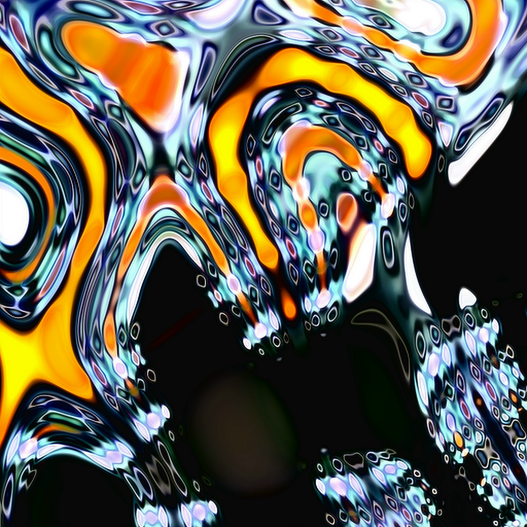 swfty avatar