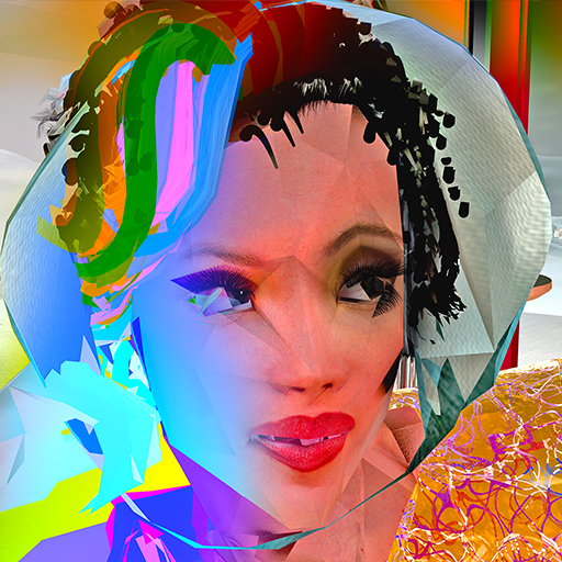 antiquefuture avatar