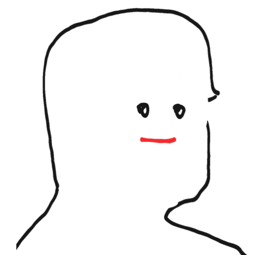 cypherp0nk avatar