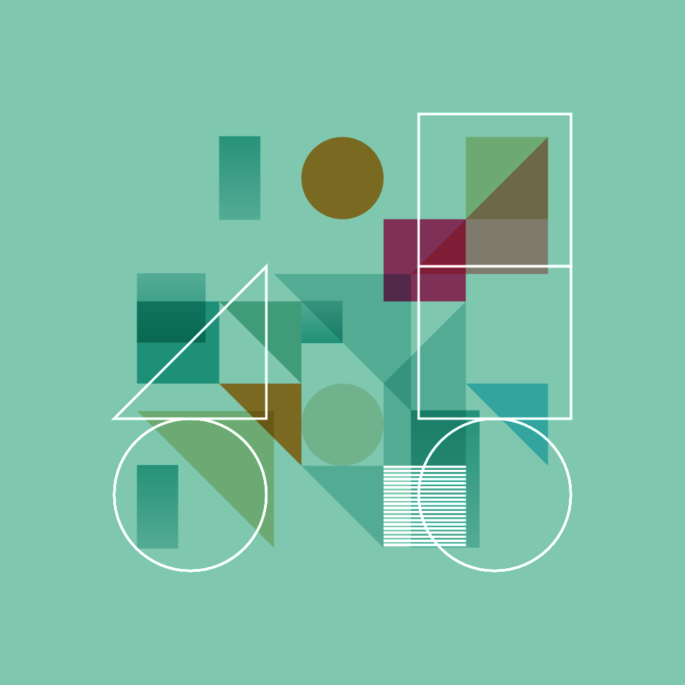 AceAndCo avatar