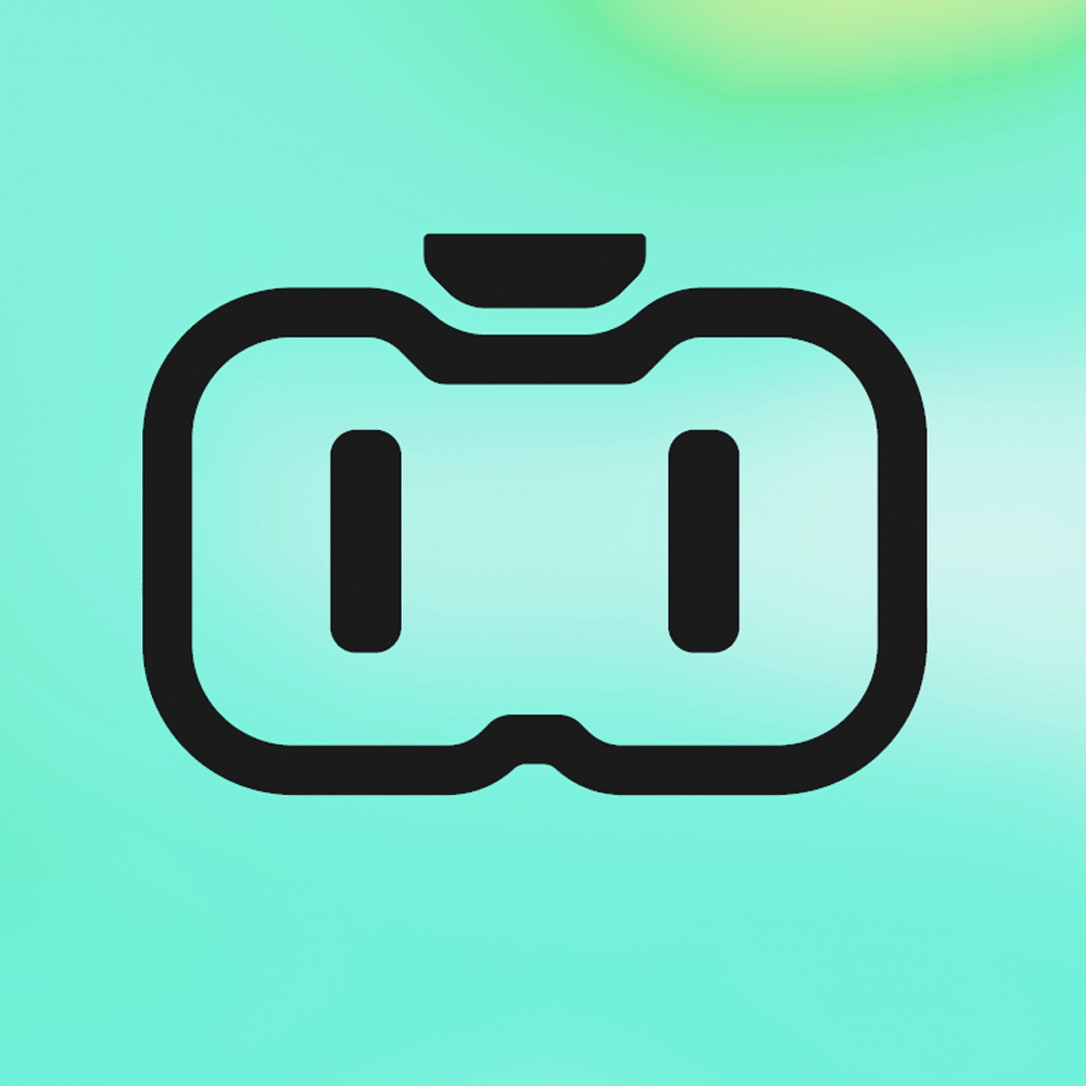 CEOX avatar