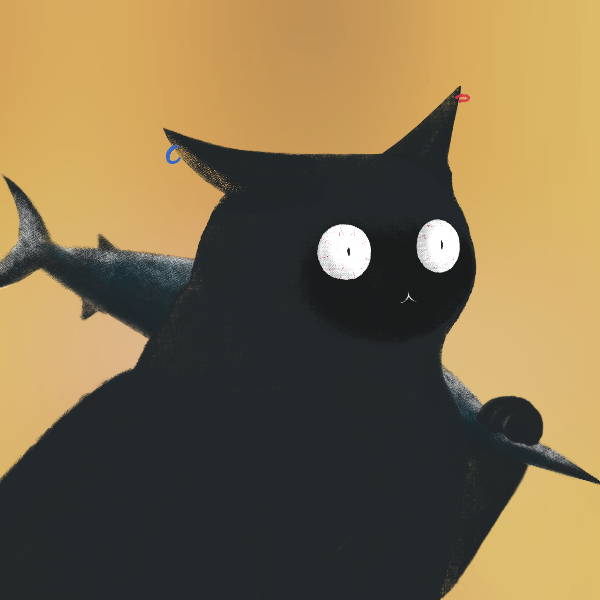 minhung.tez avatar