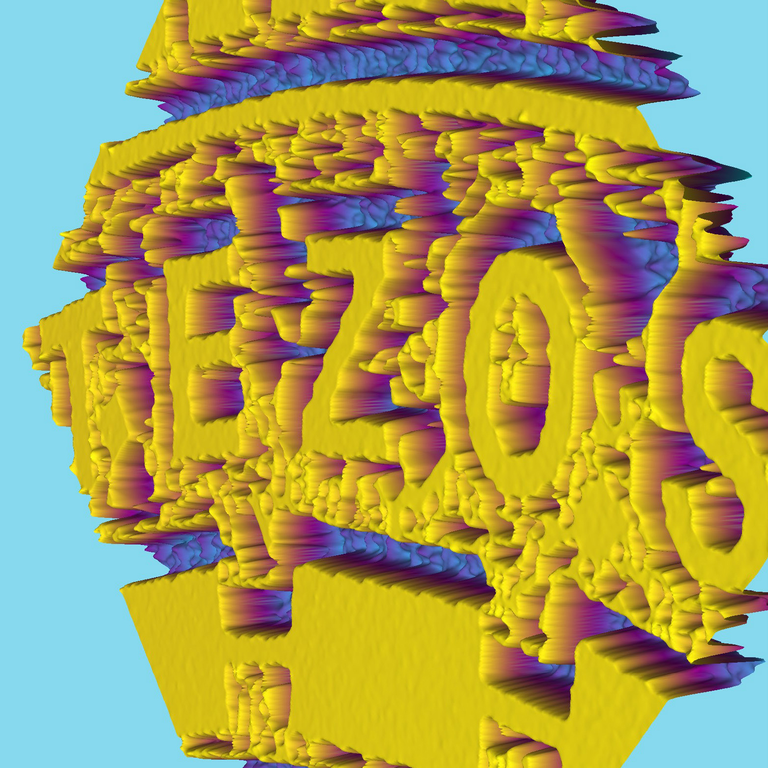 jamin_b avatar