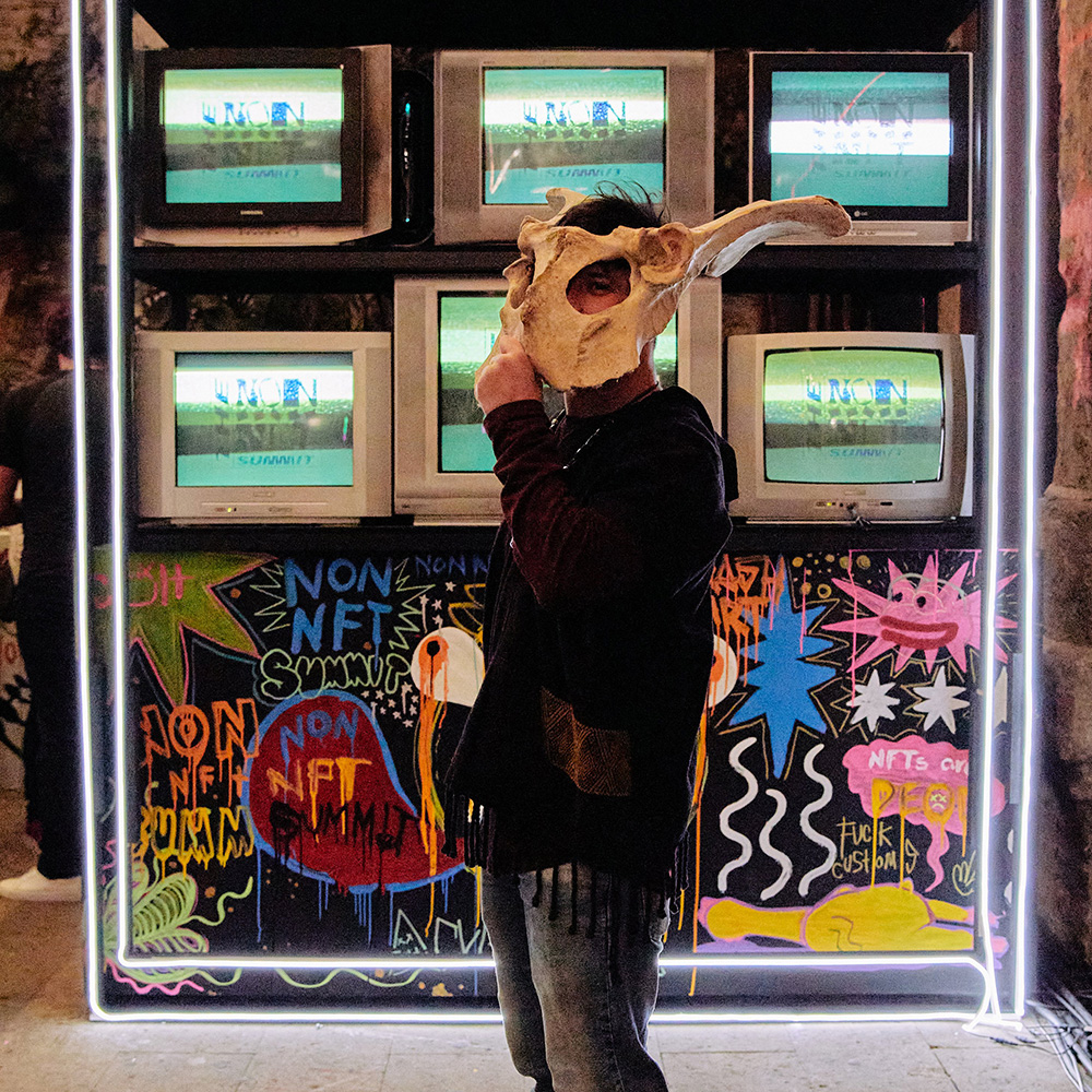 CryptoChiapas avatar