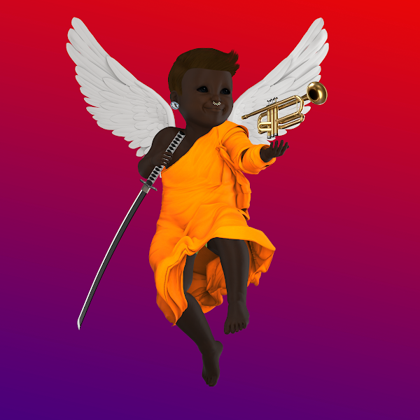 destro_px avatar
