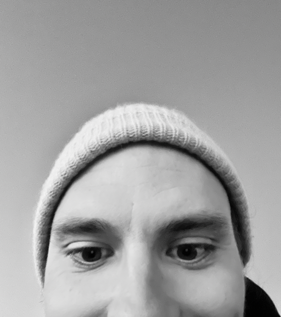 jbird avatar