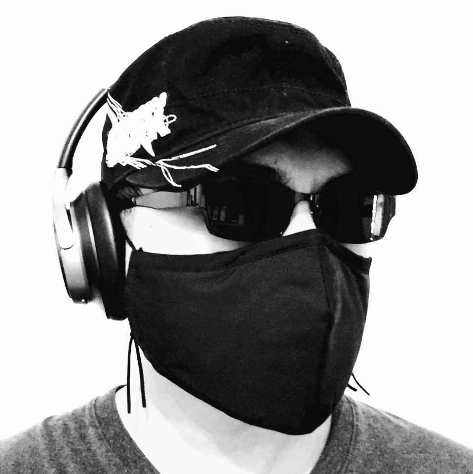 PersonChen avatar