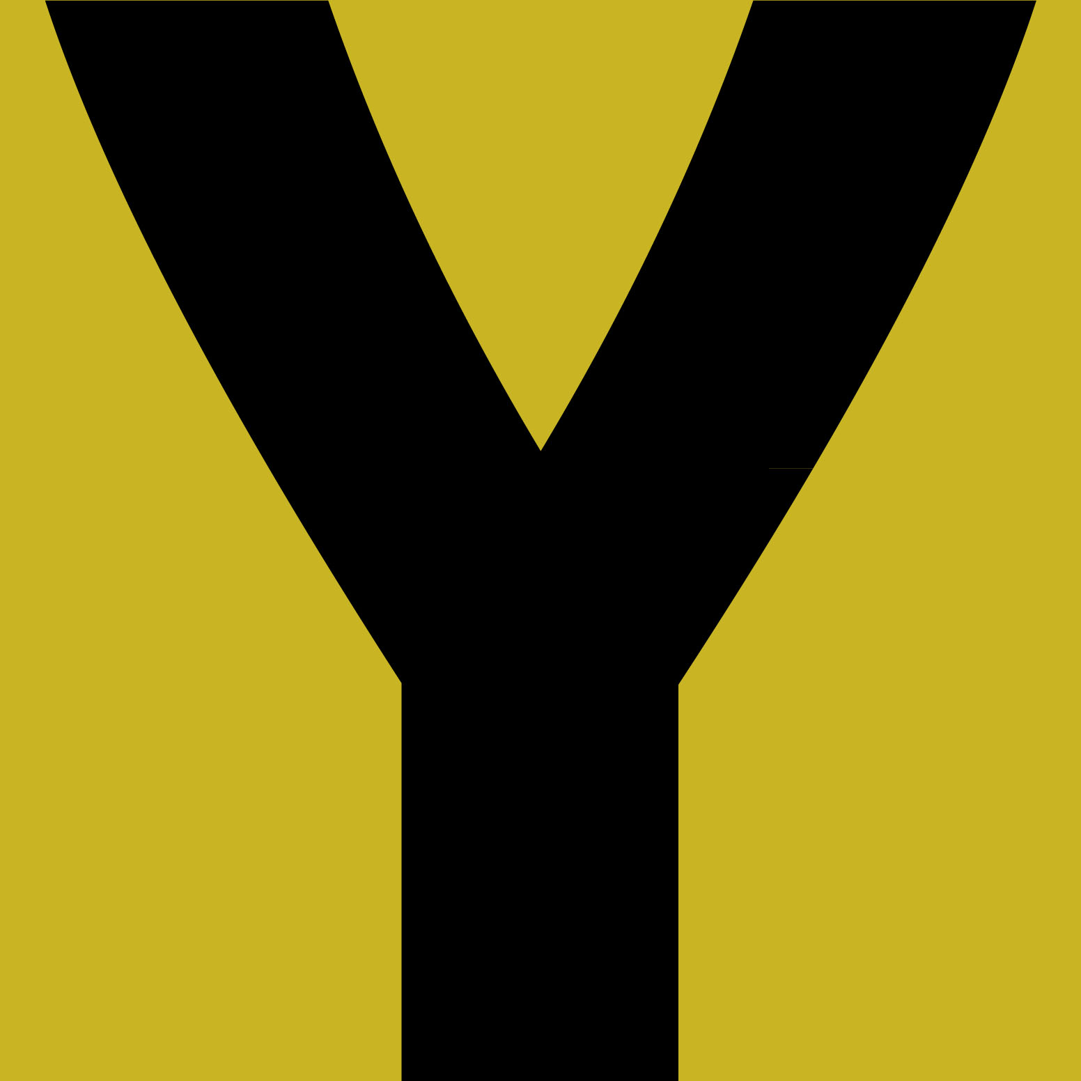 yammy avatar