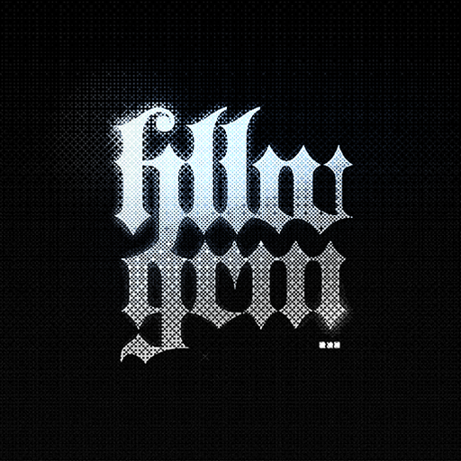hollowgrm avatar