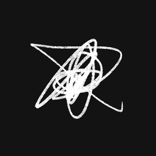 Static Grain avatar