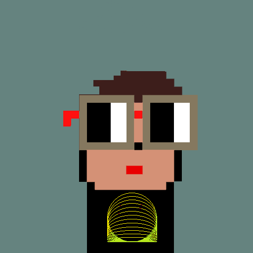 Airballoon avatar