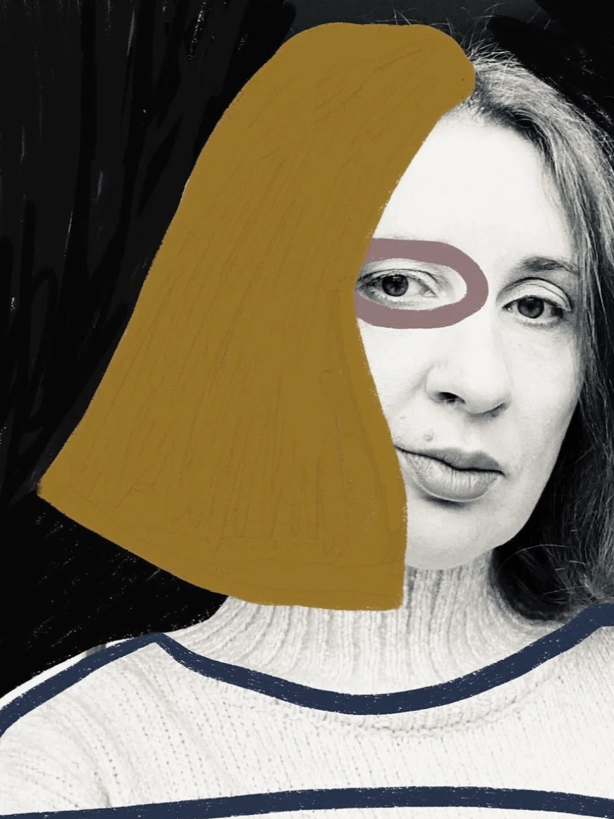 Olga.F avatar