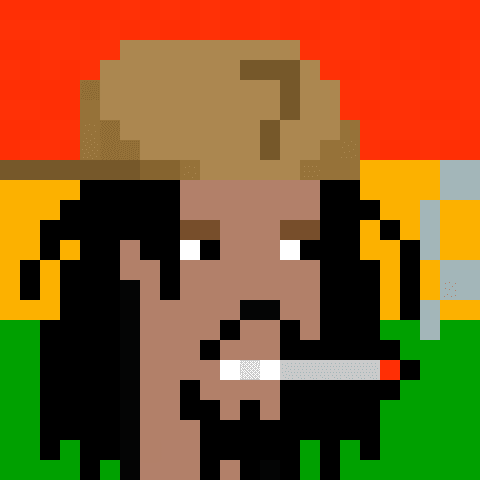 hibikilla avatar
