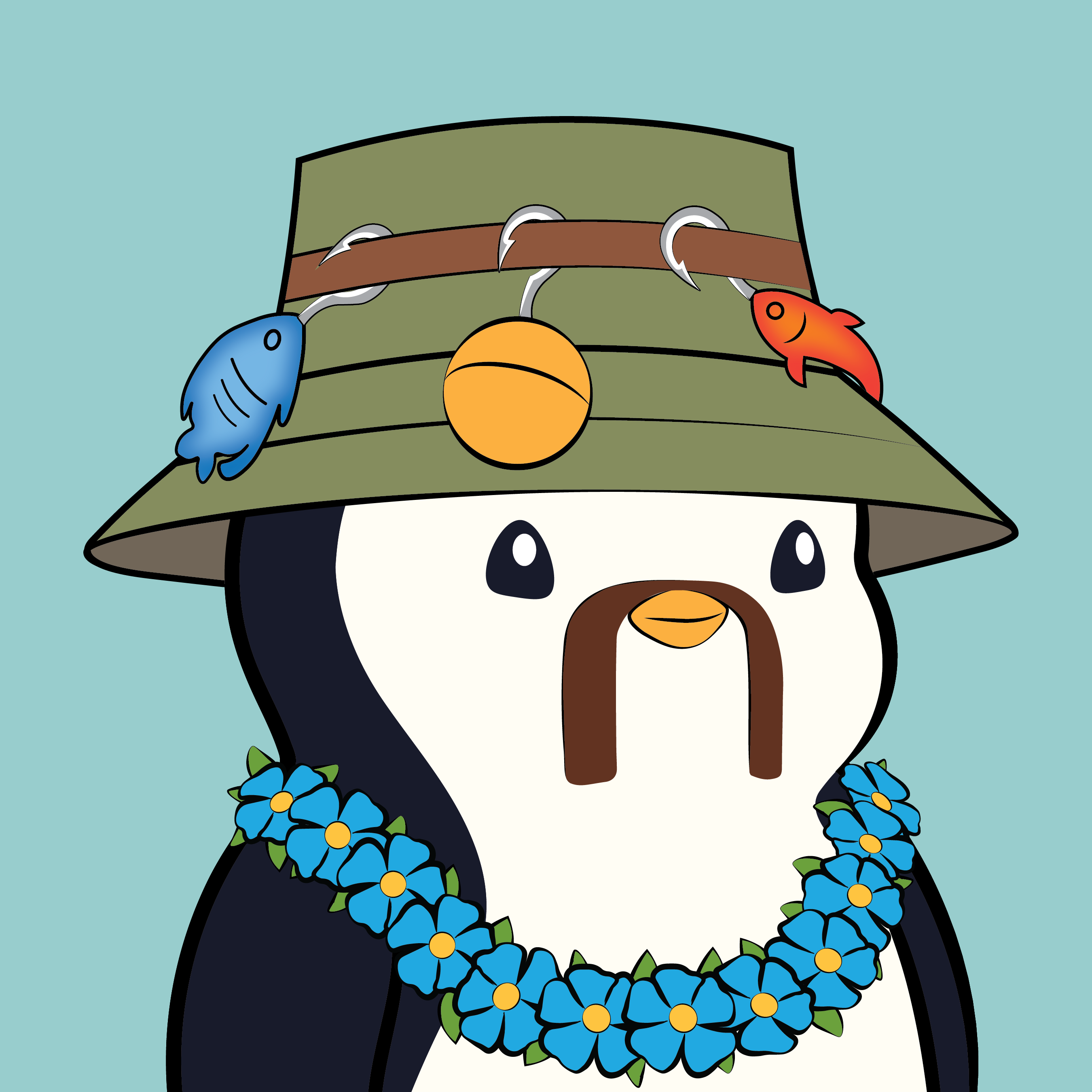 cutbank.tez avatar