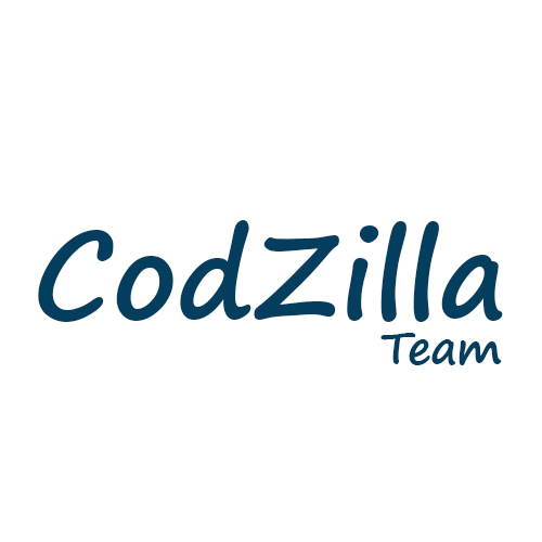 CodZilla avatar