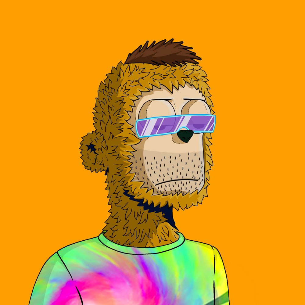 Mb0rd avatar