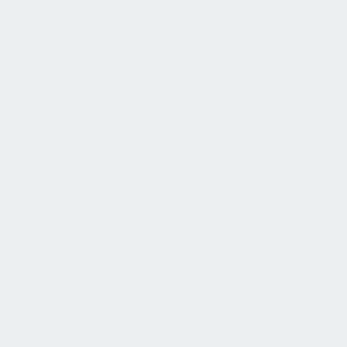 ..... avatar