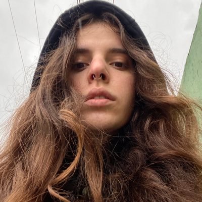 Minever avatar