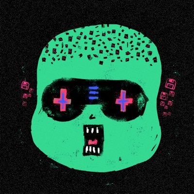 kingrobbo avatar