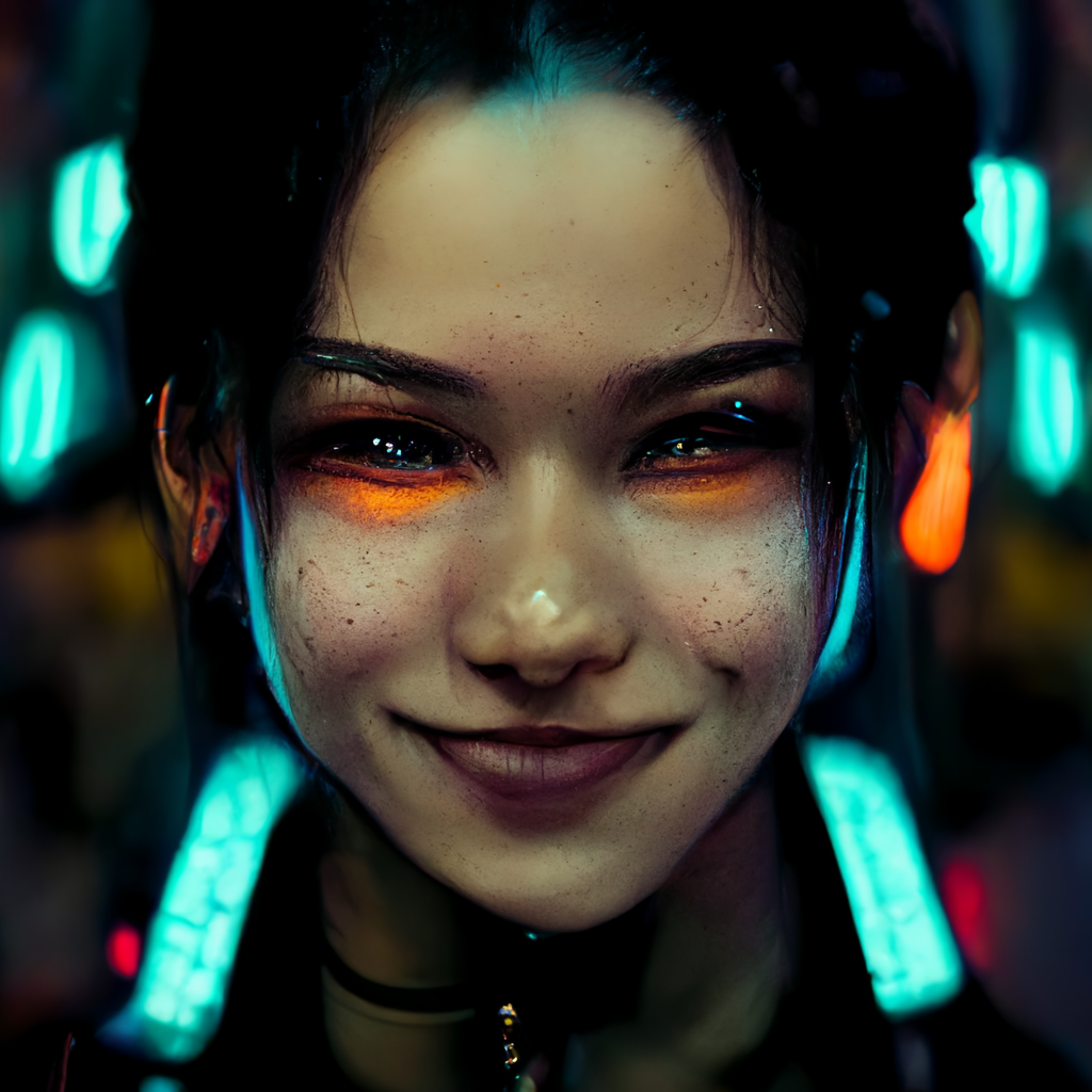 Octaviaznft avatar