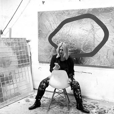 Jolie Michel avatar