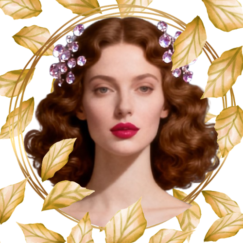 Eloise Robbertze avatar