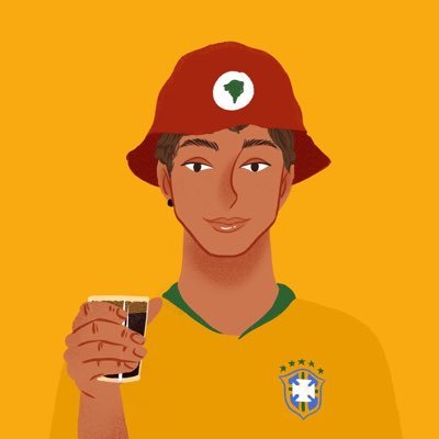Moisés Filho avatar