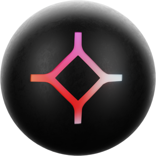 ProtoCore avatar