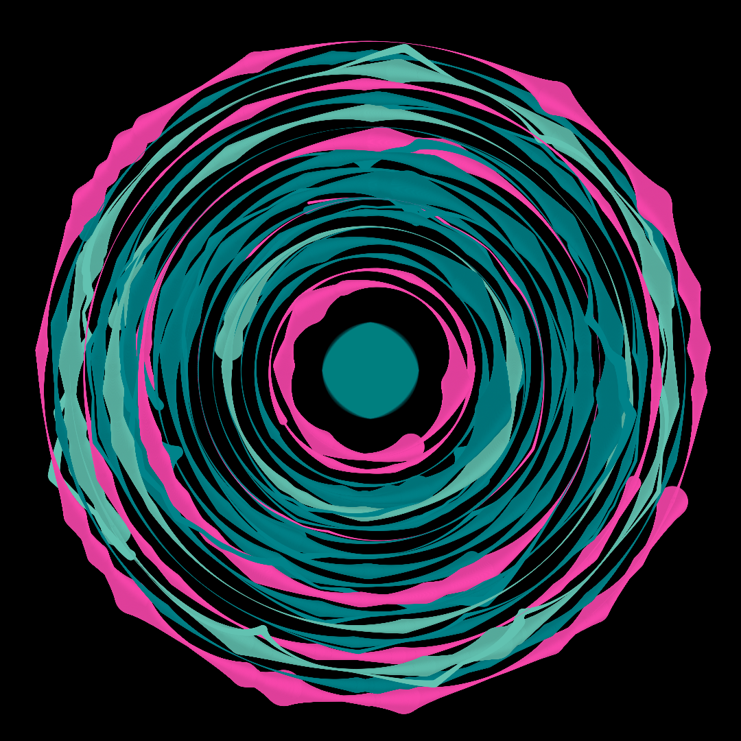 nihu avatar