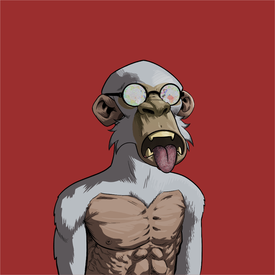 coincasher.tez avatar