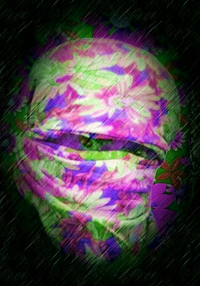Nino Arteiro avatar