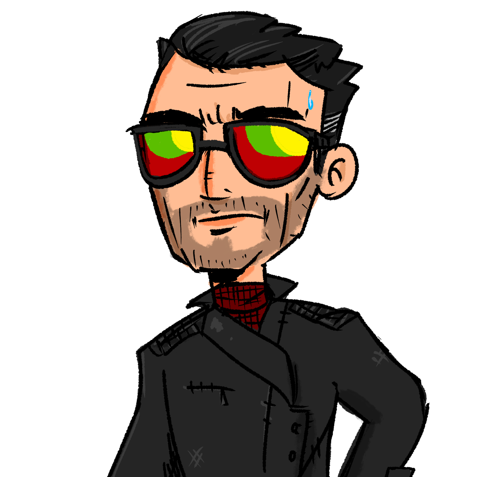 sgt_slaughtermelon avatar