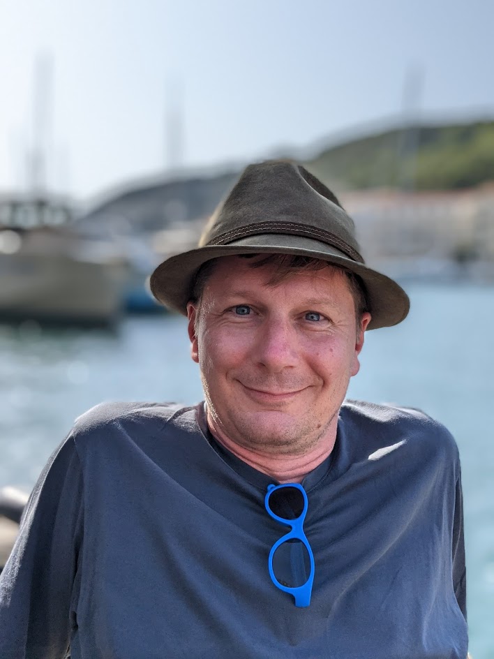 Florian Kuhlmann avatar