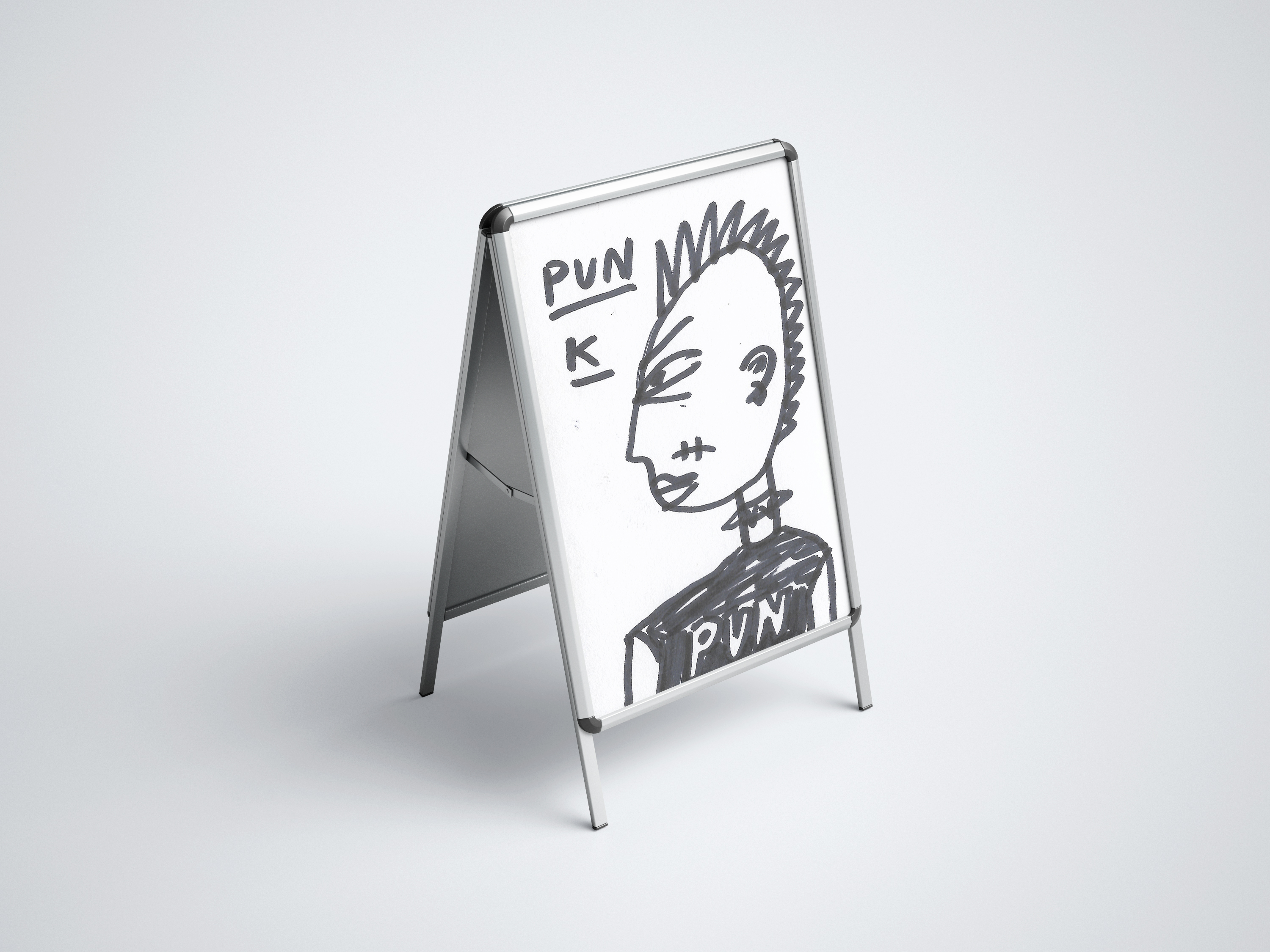 lykerex avatar