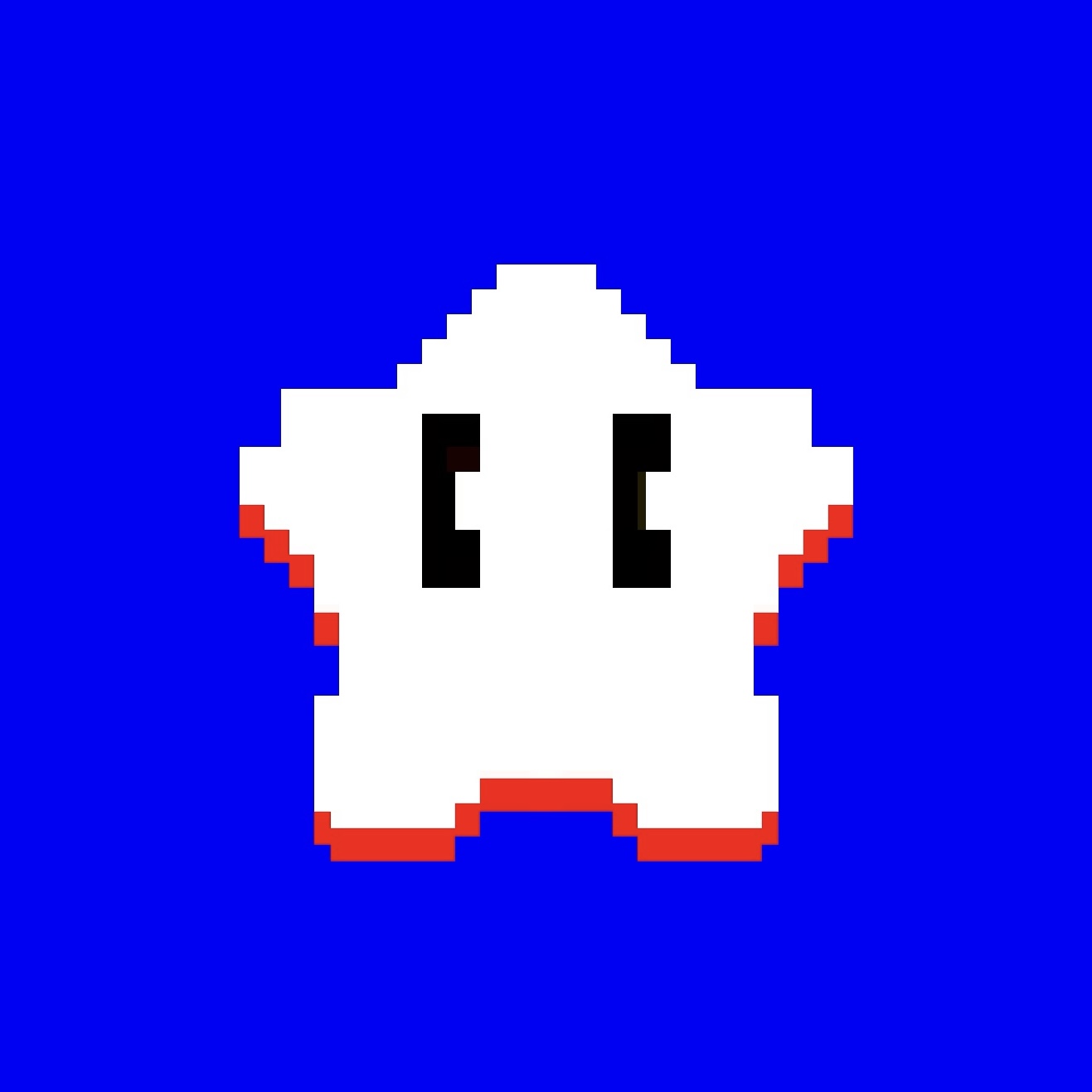 ZoXo.Xtz avatar