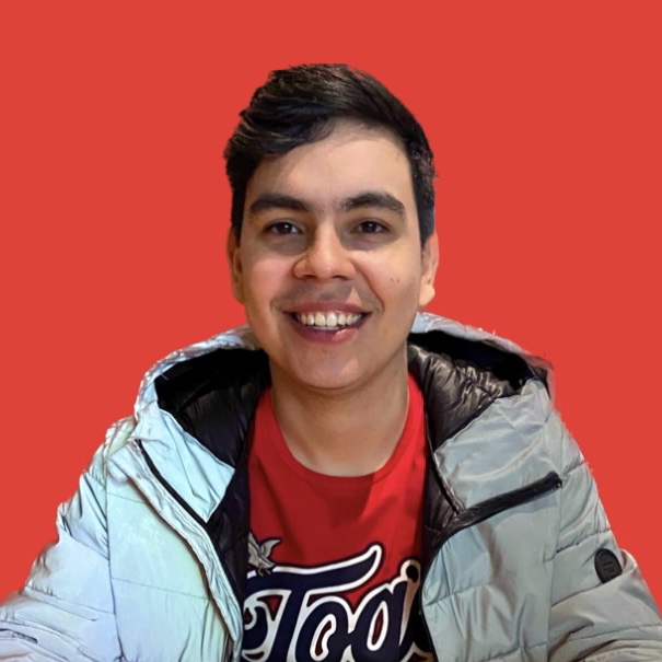 javier13bl avatar