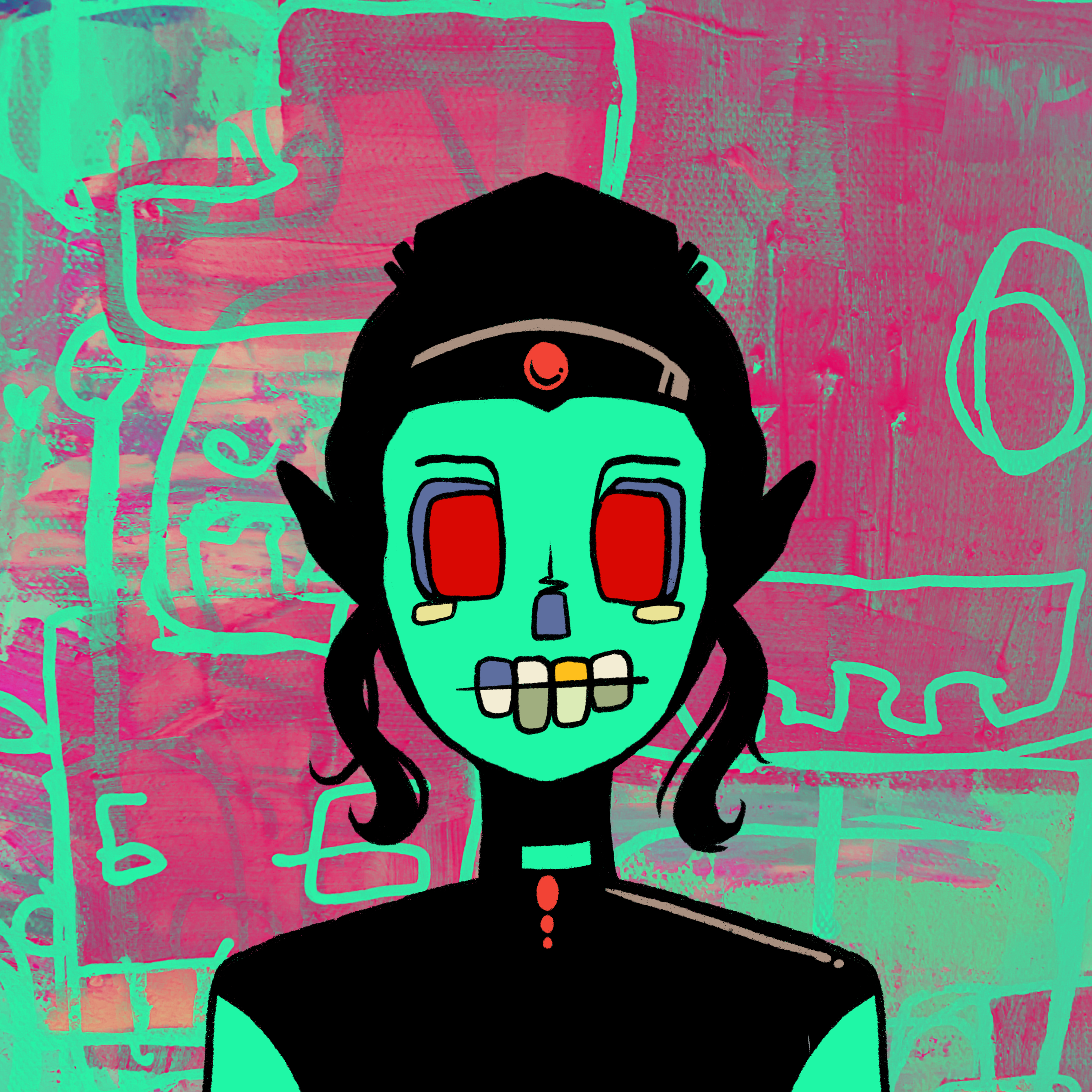 becoinz avatar
