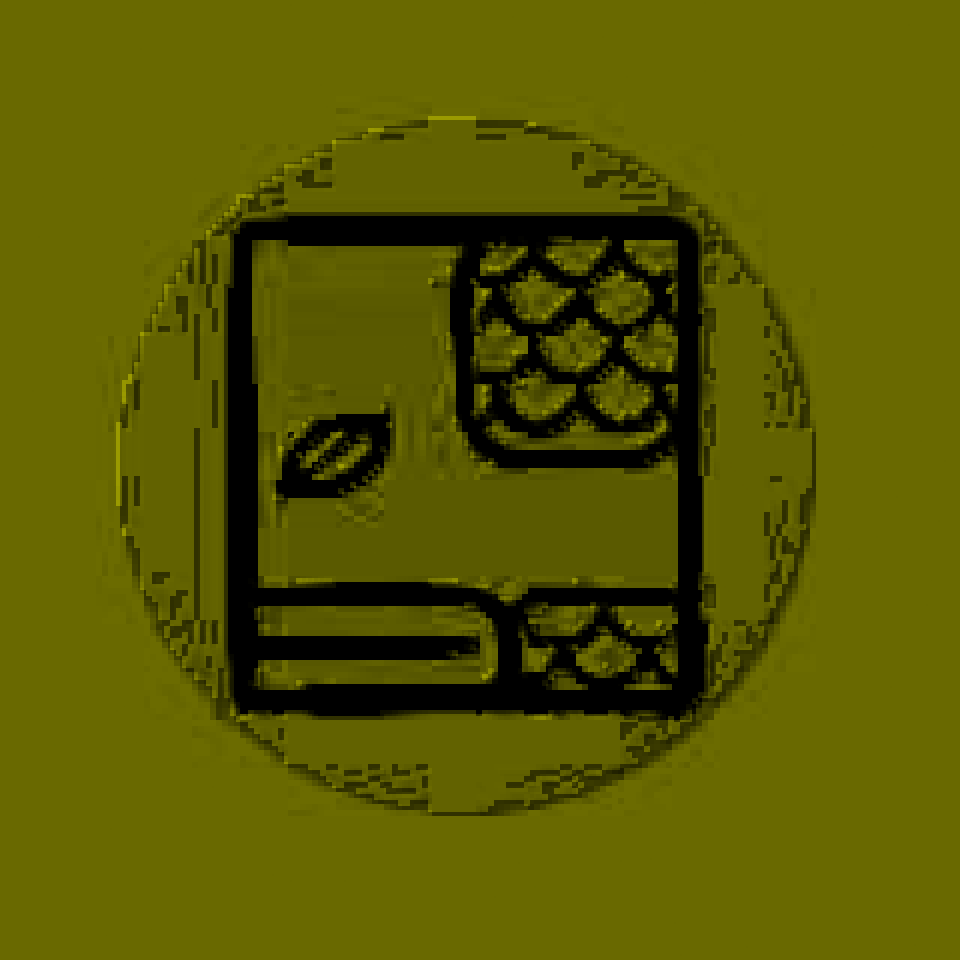 Kin Wiz avatar
